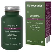 Natroceutics Quercetin